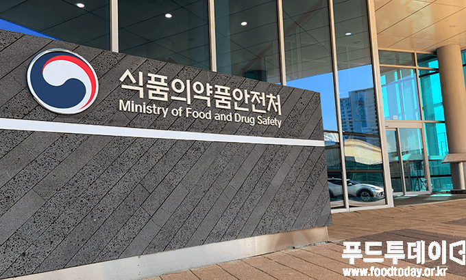 국가면허 문신사 생긴다…마취목적 일반약 사용 허용